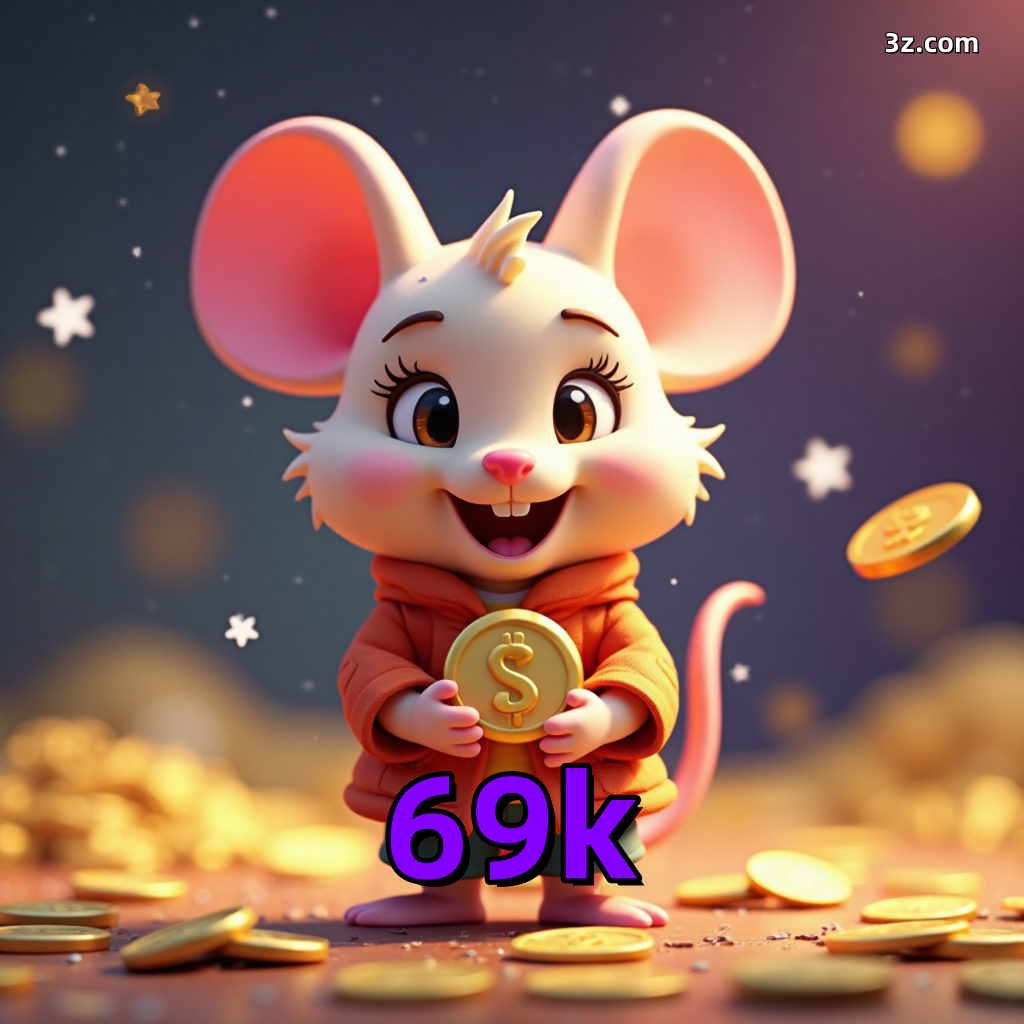69k